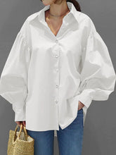 All-Purpose Shirt for Women – Work, Play & More
